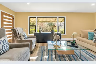 3547 Miners Trail, American Canyon, CA 94503 - Photo 16