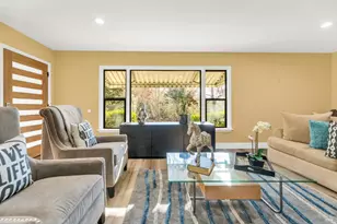 3547 Miners Trail, American Canyon, CA 94503 - Photo 16