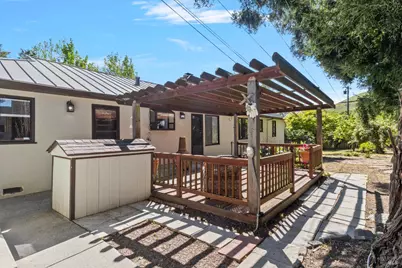 3547 Miners Trail, American Canyon, CA 94503 - Photo 58