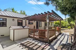 3547 Miners Trail, American Canyon, CA 94503 - Photo 58