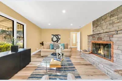 3547 Miners Trail, American Canyon, CA 94503 - Photo 14