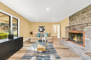 3547 Miners Trail, American Canyon, CA 94503 - Photo 14