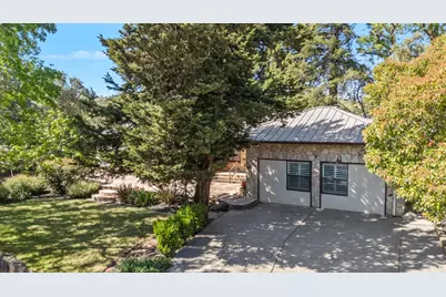 3547 Miners Trail, American Canyon, CA 94503 - Photo 6