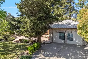 3547 Miners Trail, American Canyon, CA 94503 - Photo 6