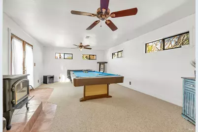 3547 Miners Trail, American Canyon, CA 94503 - Photo 44