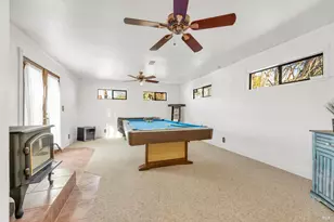 3547 Miners Trail, American Canyon, CA 94503 - Photo 44