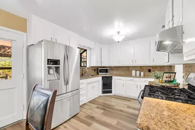 3547 Miners Trail, American Canyon, CA 94503 - Photo 36
