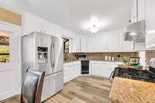 3547 Miners Trail, American Canyon, CA 94503 - Photo 36