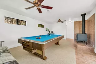 3547 Miners Trail, American Canyon, CA 94503 - Photo 46