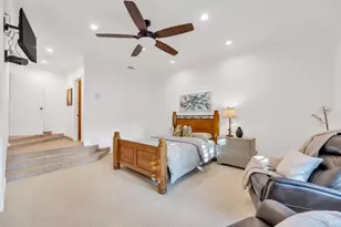 3547 Miners Trail, American Canyon, CA 94503 - Photo 52
