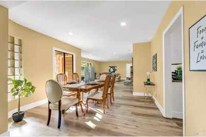 3547 Miners Trail, American Canyon, CA 94503 - Photo 30