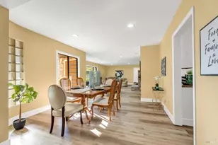 3547 Miners Trail, American Canyon, CA 94503 - Photo 30