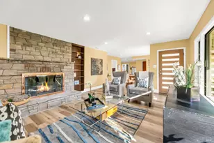3547 Miners Trail, American Canyon, CA 94503 - Photo 18