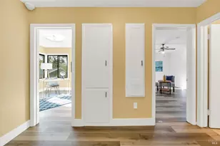 3547 Miners Trail, American Canyon, CA 94503 - Photo 20