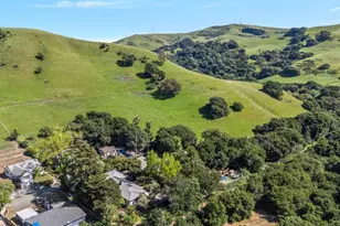 3547 Miners Trail, American Canyon, CA 94503 - Photo 62