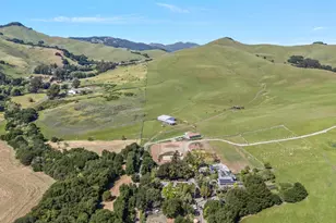 3547 Miners Trail, American Canyon, CA 94503 - Photo 60