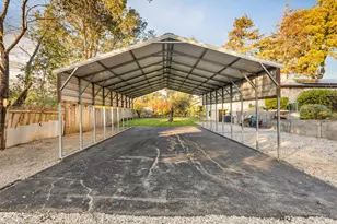 3547 Miners Trail, American Canyon, CA 94503 - Photo 4