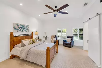 3547 Miners Trail, American Canyon, CA 94503 - Photo 50