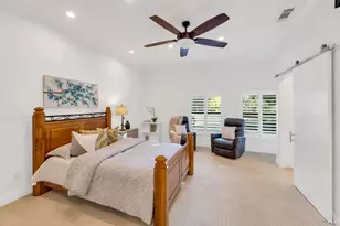 3547 Miners Trail, American Canyon, CA 94503 - Photo 50