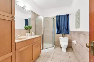 3547 Miners Trail, American Canyon, CA 94503 - Photo 48