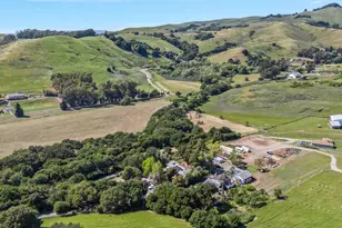 3547 Miners Trail, American Canyon, CA 94503 - Photo 68