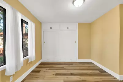 3547 Miners Trail, American Canyon, CA 94503 - Photo 24