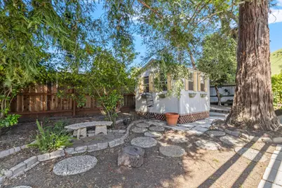 3547 Miners Trail, American Canyon, CA 94503 - Photo 56