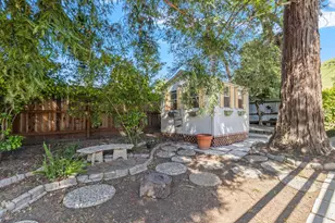 3547 Miners Trail, American Canyon, CA 94503 - Photo 56
