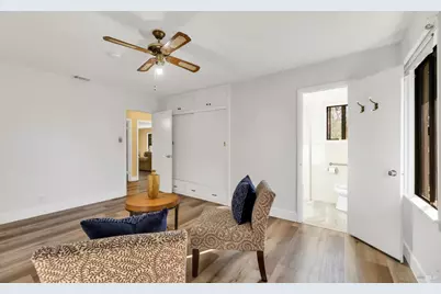 3547 Miners Trail, American Canyon, CA 94503 - Photo 28