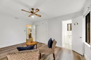 3547 Miners Trail, American Canyon, CA 94503 - Photo 28
