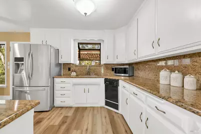 3547 Miners Trail, American Canyon, CA 94503 - Photo 32