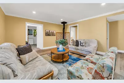 3547 Miners Trail, American Canyon, CA 94503 - Photo 38