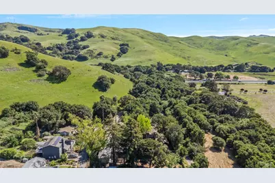 3547 Miners Trail, American Canyon, CA 94503 - Photo 64