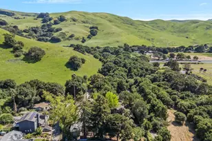 3547 Miners Trail, American Canyon, CA 94503 - Photo 64