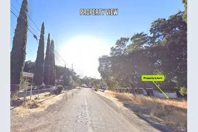 16096 33rd Avenue, Clearlake, CA 95422 - Photo 4