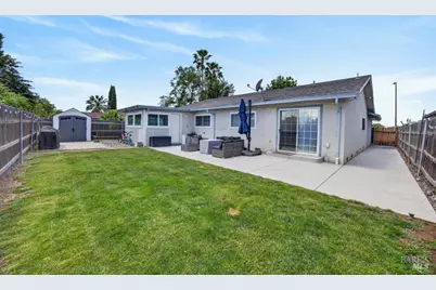 2300 Flicker Lane, Fairfield, CA 94533 - Photo 24