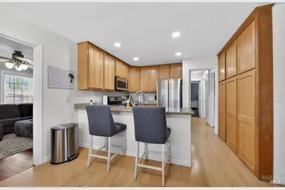 2300 Flicker Lane, Fairfield, CA 94533 - Photo 8