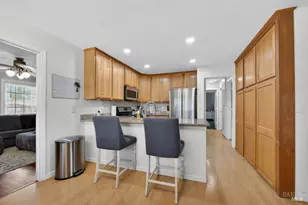 2300 Flicker Ln, Fairfield, CA 94533 - Photo 8