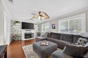 2300 Flicker Ln, Fairfield, CA 94533 - Photo 4