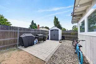 2300 Flicker Ln, Fairfield, CA 94533 - Photo 26