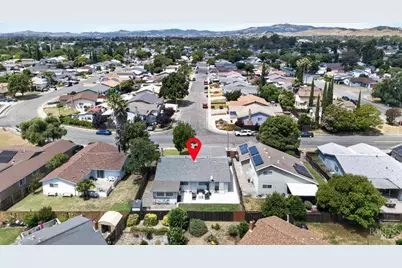 2300 Flicker Lane, Fairfield, CA 94533 - Photo 28