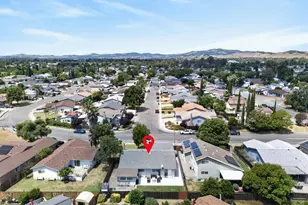 2300 Flicker Ln, Fairfield, CA 94533 - Photo 28
