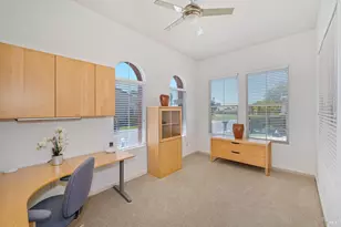 306 Cypress Dr, Rio Vista, CA 94571 - Photo 16