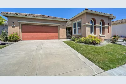 306 Cypress Drive, Rio Vista, CA 94571 - Photo 2