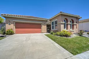 306 Cypress Dr, Rio Vista, CA 94571 - Photo 2