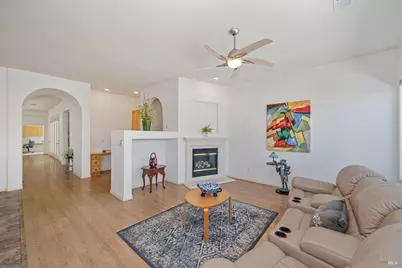 306 Cypress Drive, Rio Vista, CA 94571 - Photo 28