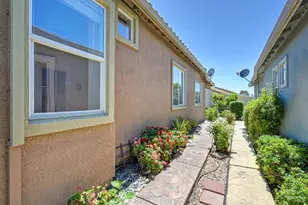 306 Cypress Dr, Rio Vista, CA 94571 - Photo 56