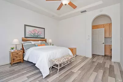 306 Cypress Drive, Rio Vista, CA 94571 - Photo 42