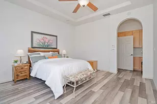 306 Cypress Dr, Rio Vista, CA 94571 - Photo 42
