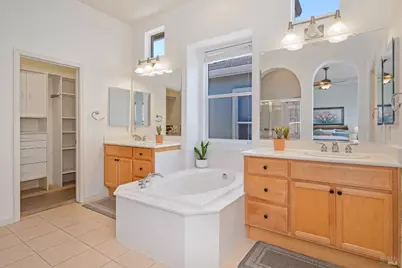 306 Cypress Drive, Rio Vista, CA 94571 - Photo 48